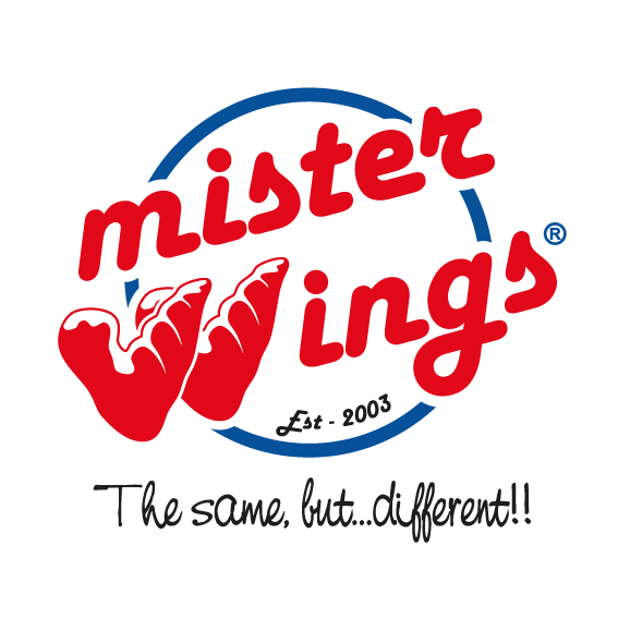 LogoMisterWings